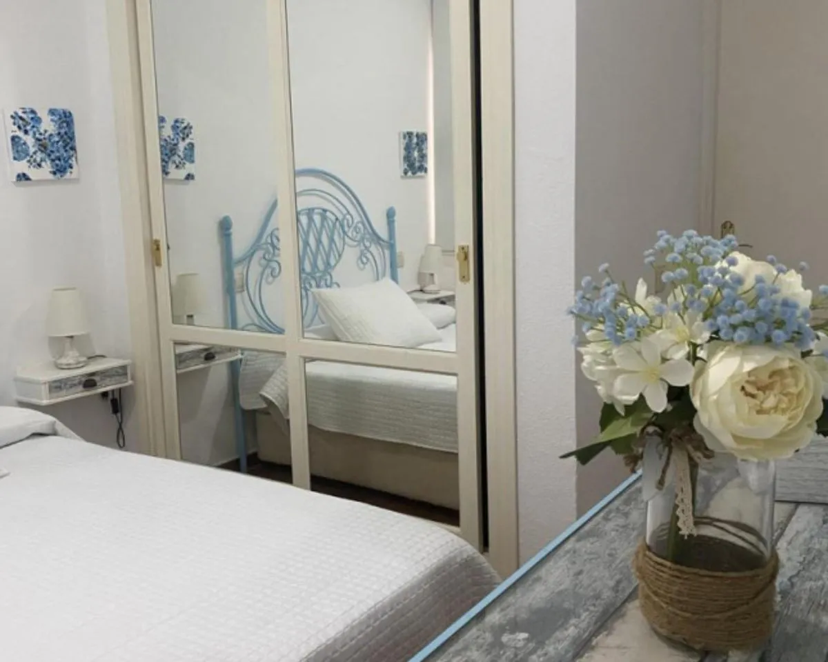 8d919f87-36f5-40b3-b144-f5d06e78167f