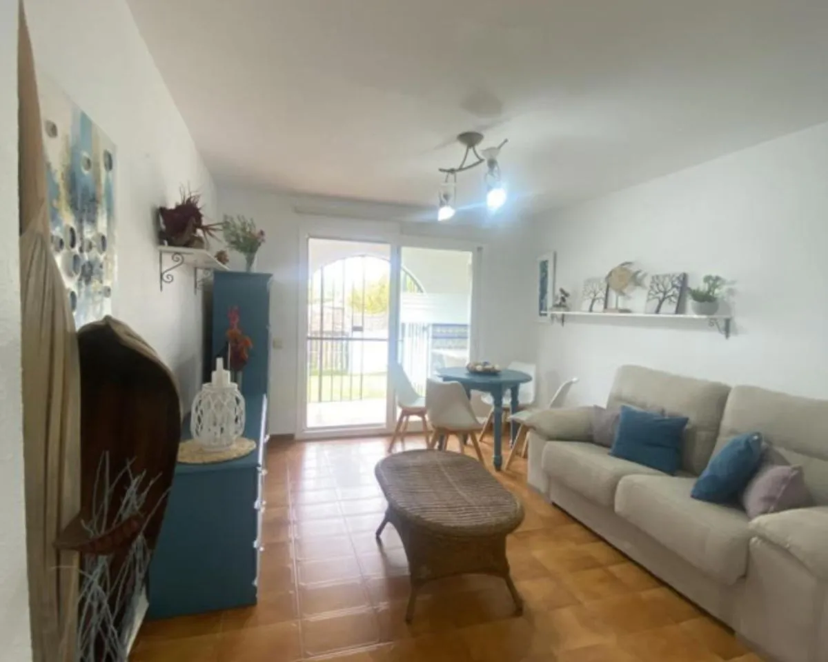 b229911d-ef93-49ad-b381-9801fa2e63a0