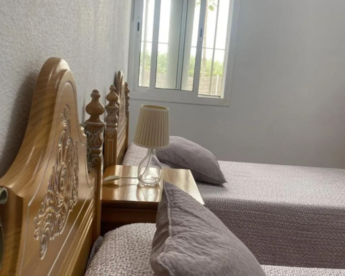 c6795b12-251c-4c2c-8217-7f8998ed2515