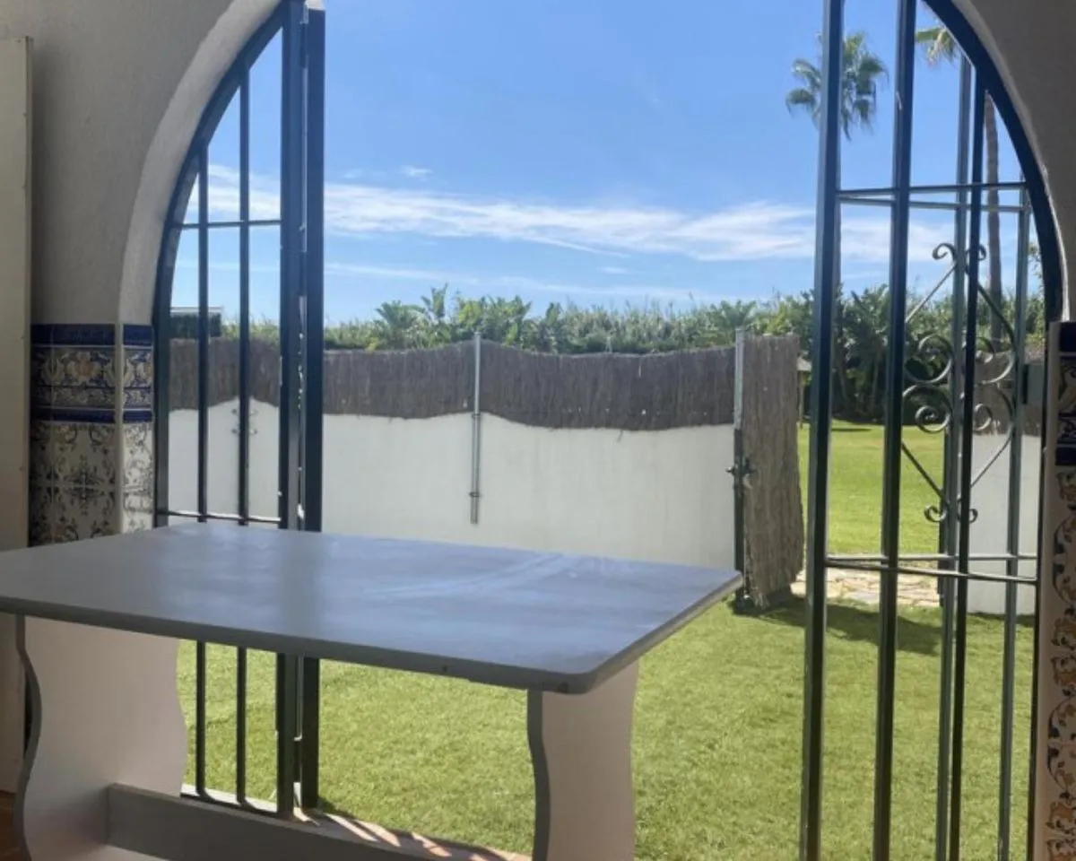 d49878d7-62ec-45f6-bb6e-e799150fccfc