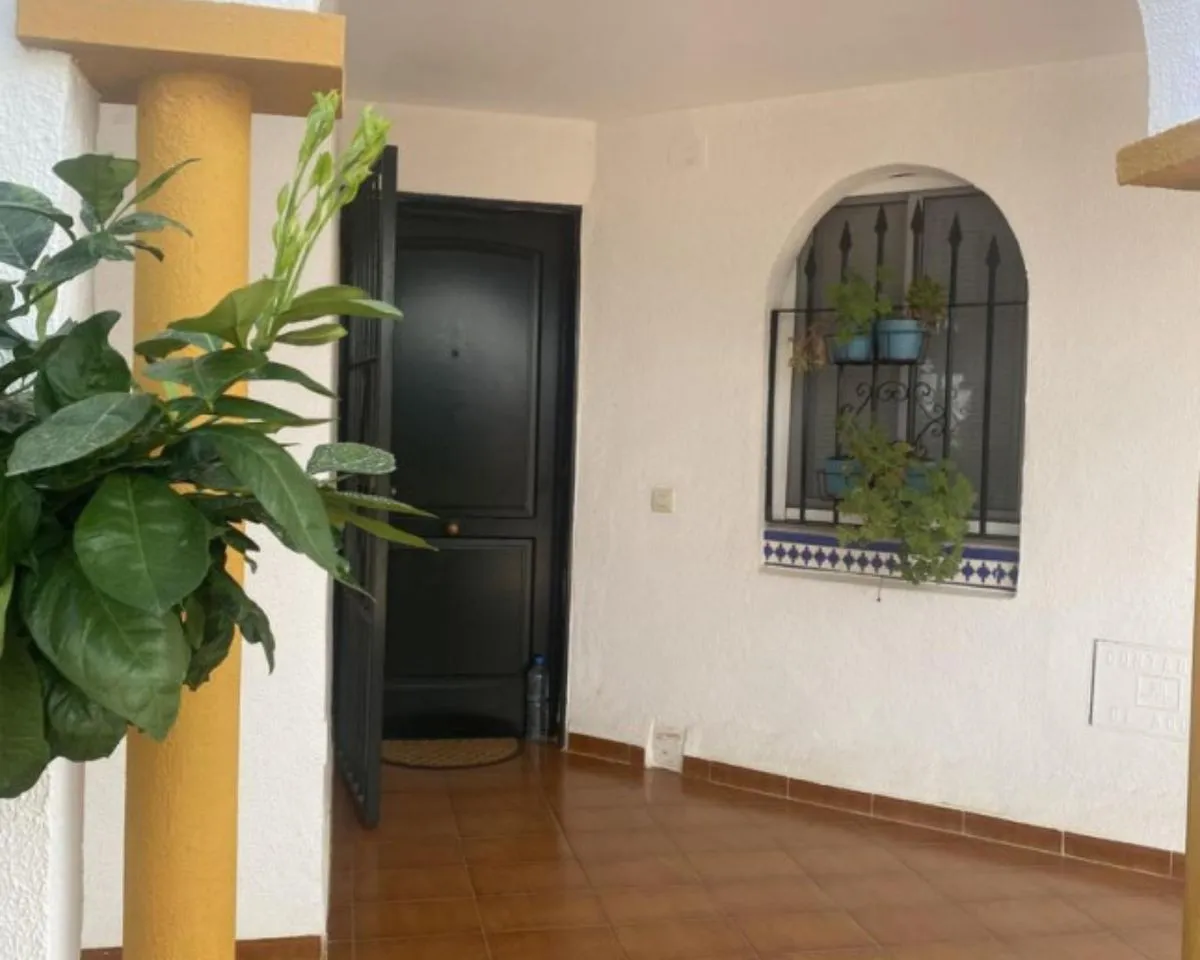 dc610fa6-ae56-4d93-8ea9-c13d72bc1685