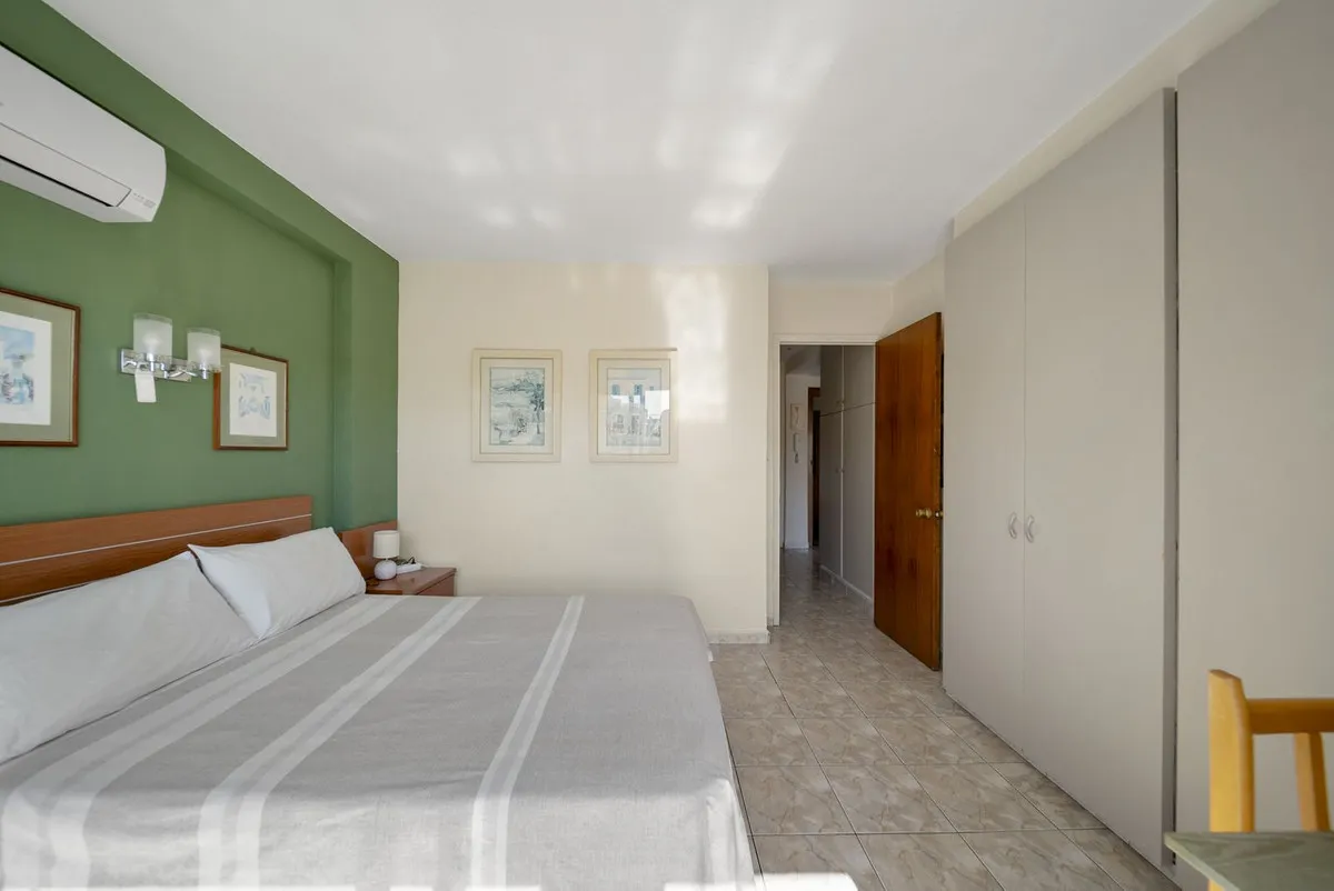 0010d6b8-6de1-4d3d-8498-f265b39fff42