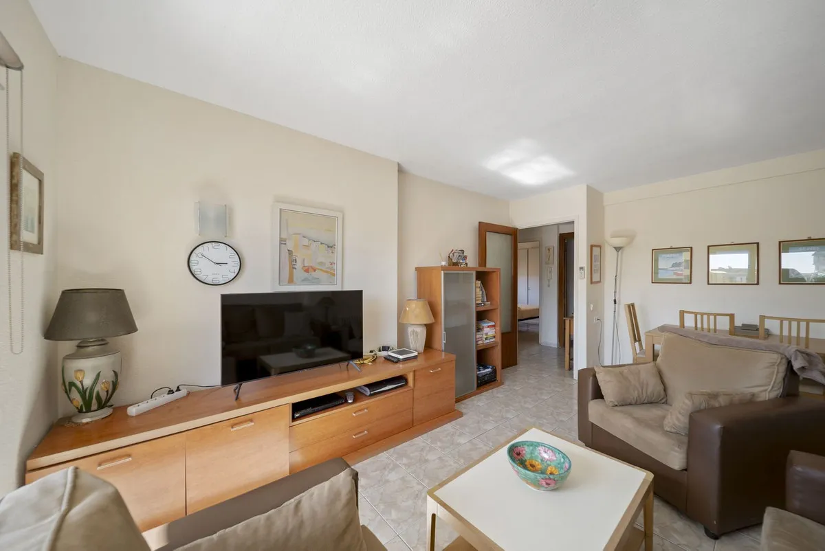 2d422d67-a7d4-4d58-b02b-9307b514d8c7