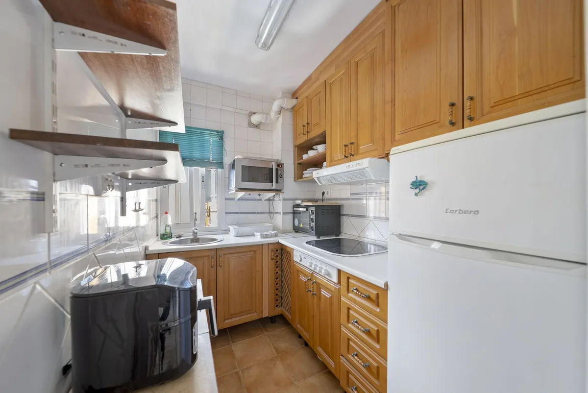 3f965722-6c47-49ed-bd11-56b765877274