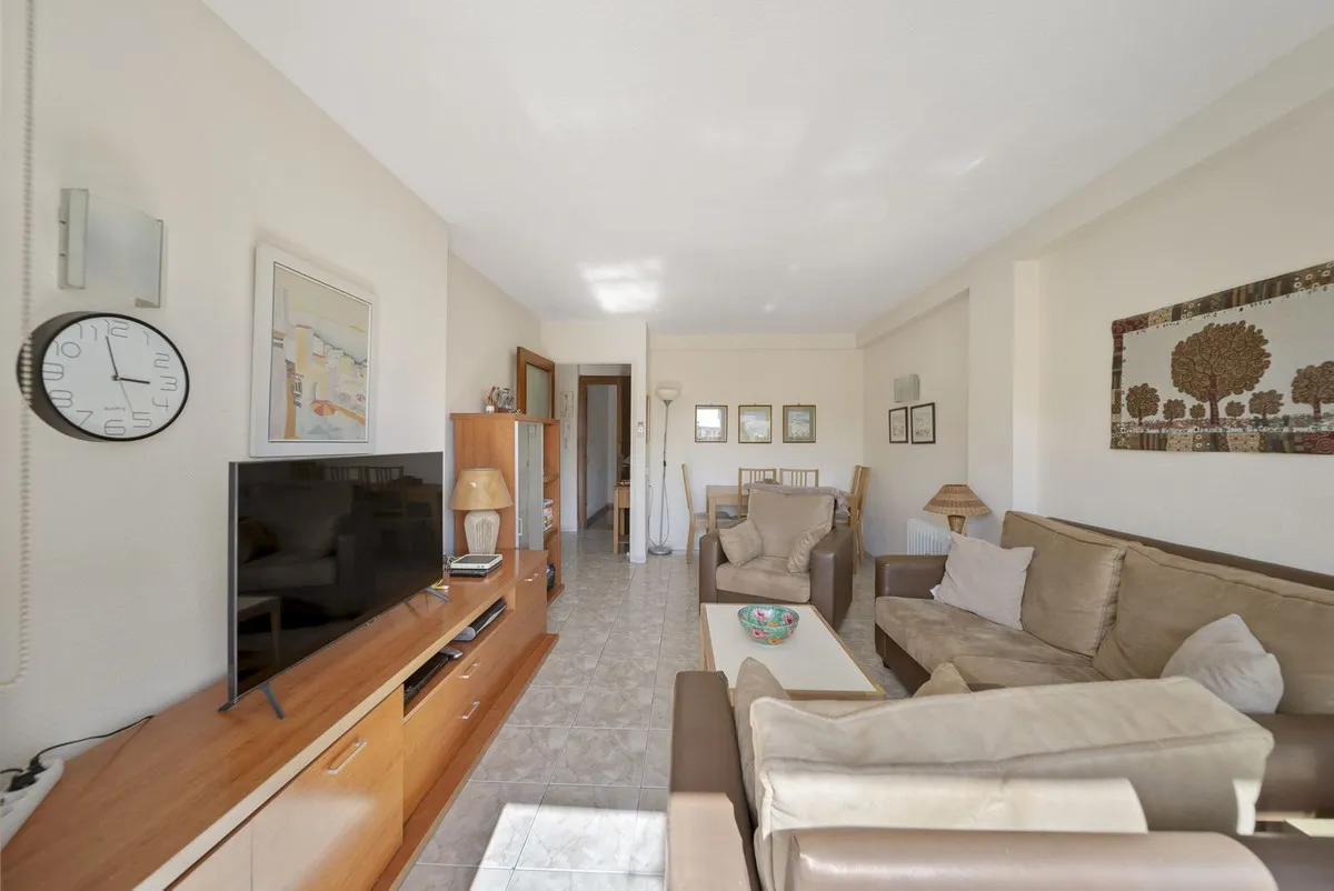 5bad522f-53e3-4274-a2d6-8e08afc20fd0