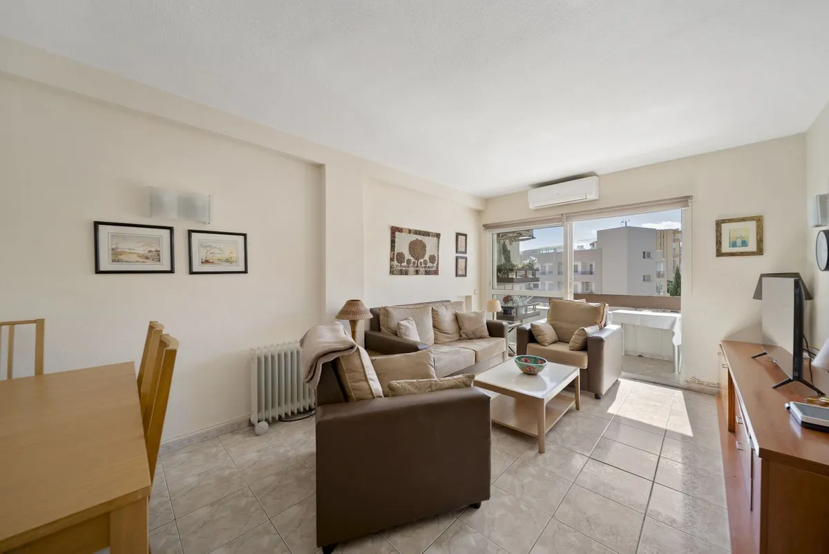 8230a95c-07a6-465e-9264-a8bf3e4c34f7