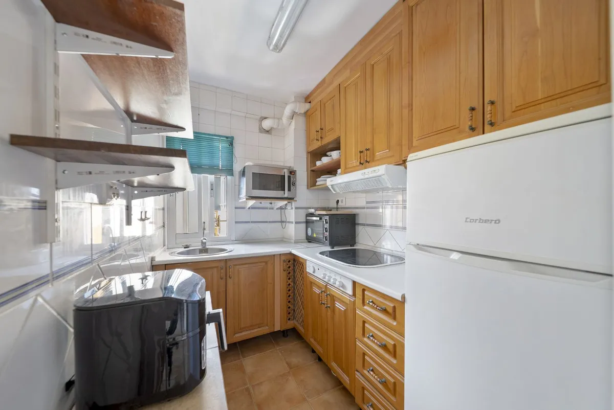 d35d0287-960d-445c-92d3-f173ce0f7bab