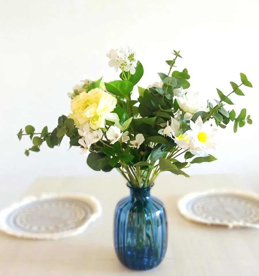 5cf000dd-02a9-451e-a2f8-74f844704af0