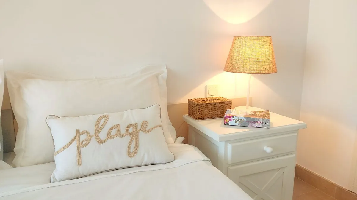 6b358a99-f75a-404d-8e6c-e244c1d48f0c