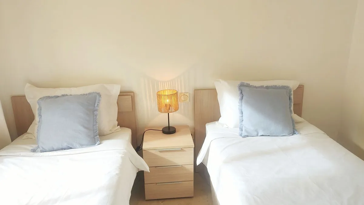 79828e7e-fe6b-43a4-9db1-f9d9c0c65c2d