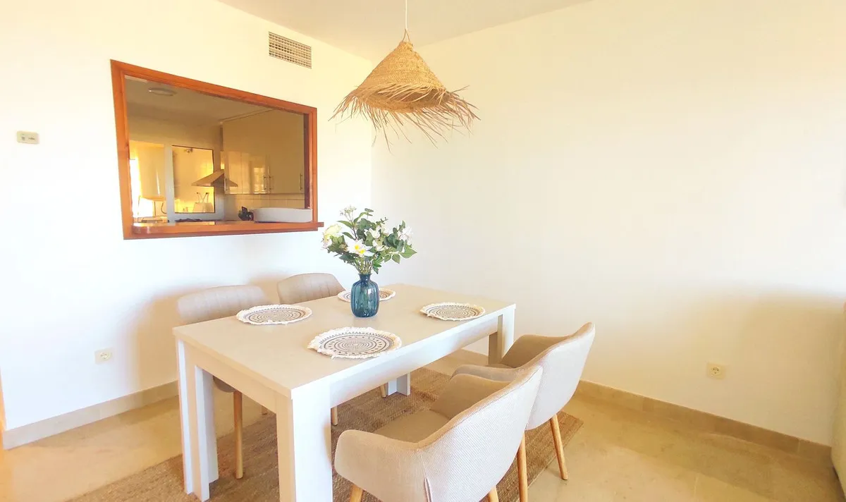 9b96be0f-b492-4eb5-86ea-14b8e0d36dbe