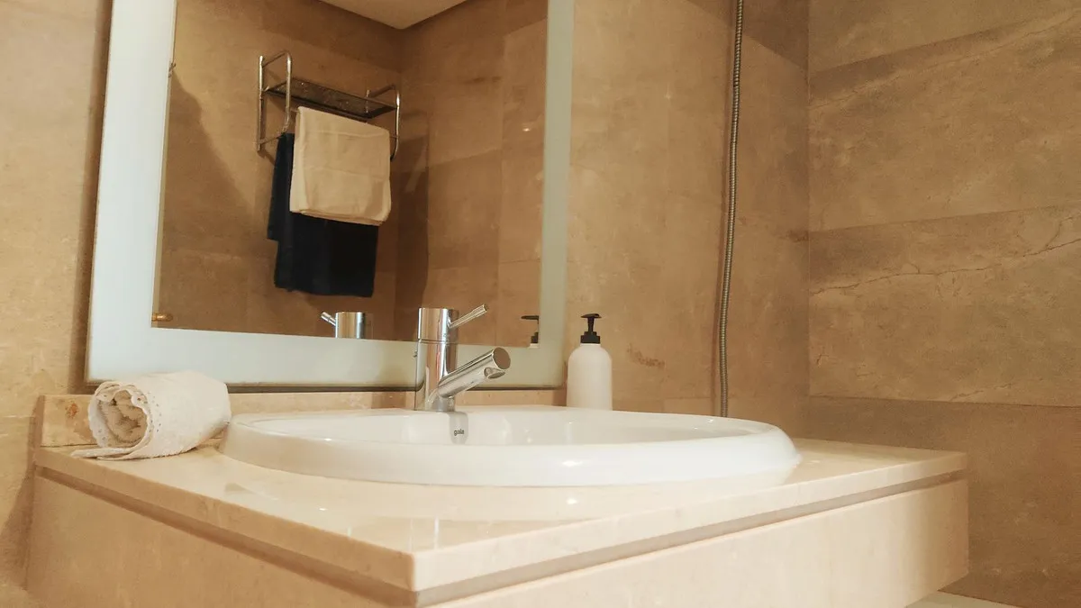 bea439e1-ded2-44ab-af34-c6b47bdbf03f