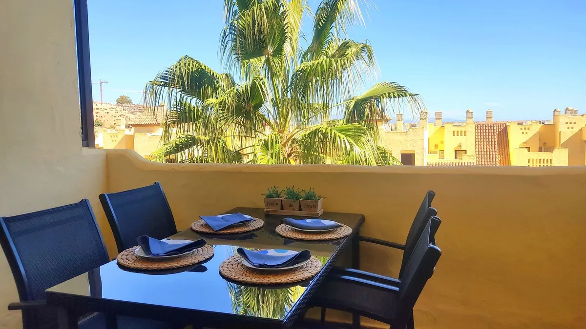 cb799ec0-761d-46fc-85b5-040bbf0be1c5