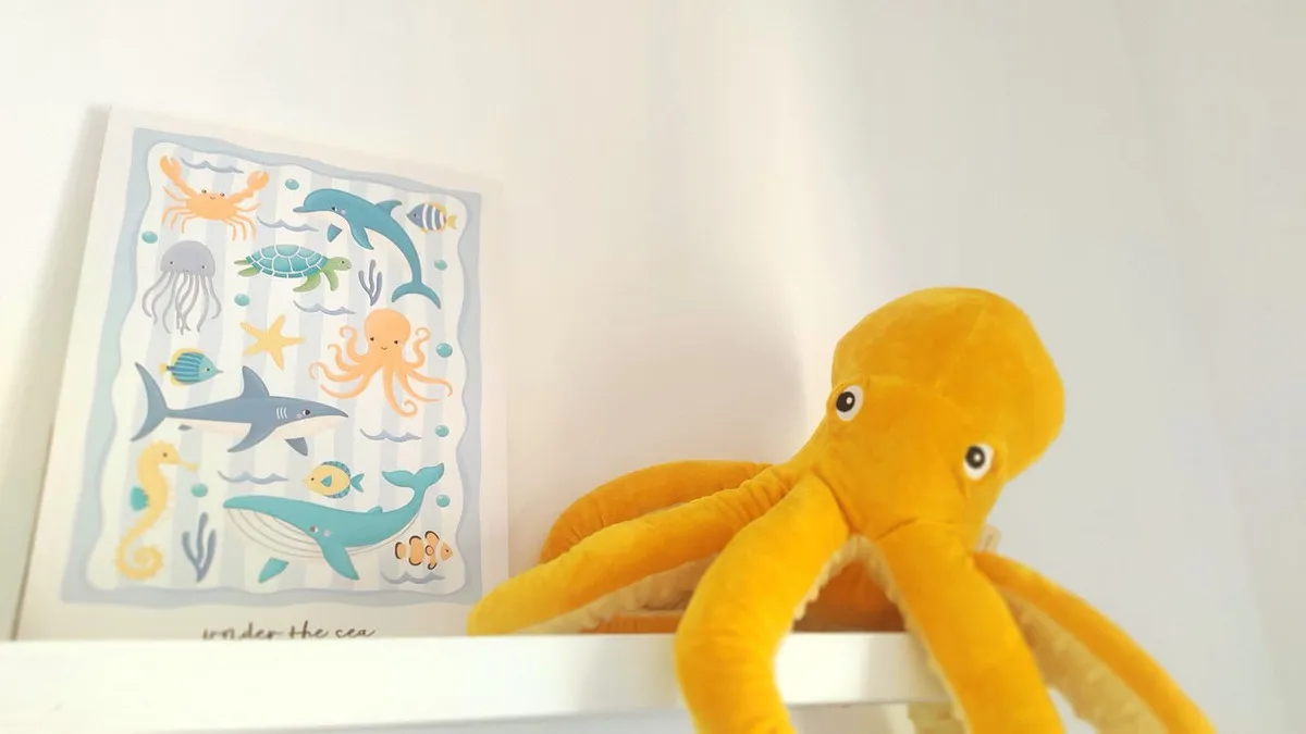 d02af09a-78ee-4c7f-b1ad-a0432b98f08b