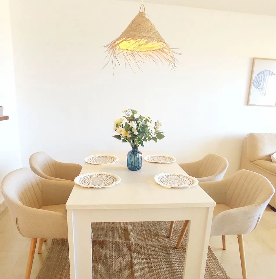 dacba612-fdc4-4c67-b5d3-2c8a3f937d1a