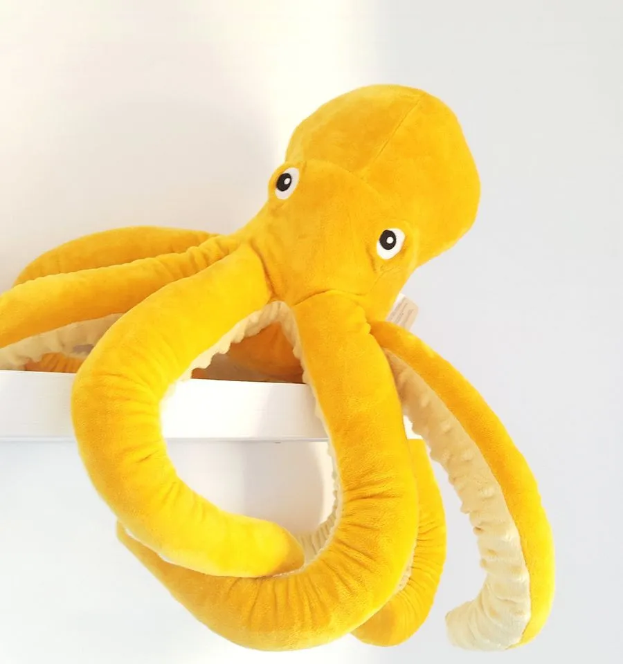 f67fa11e-46d0-4f39-b776-2101c1d13135