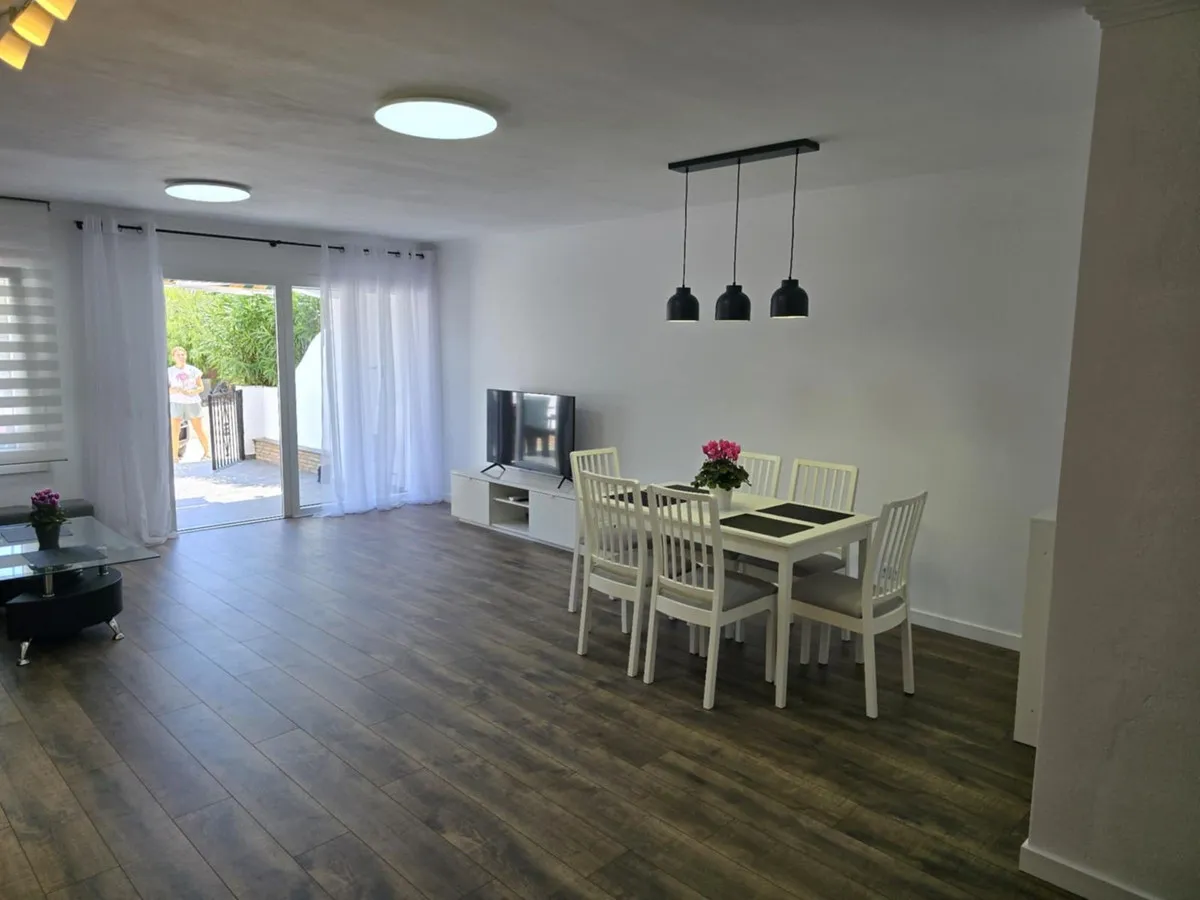 309bad6b-4b41-4950-ae8b-737283ea62d5