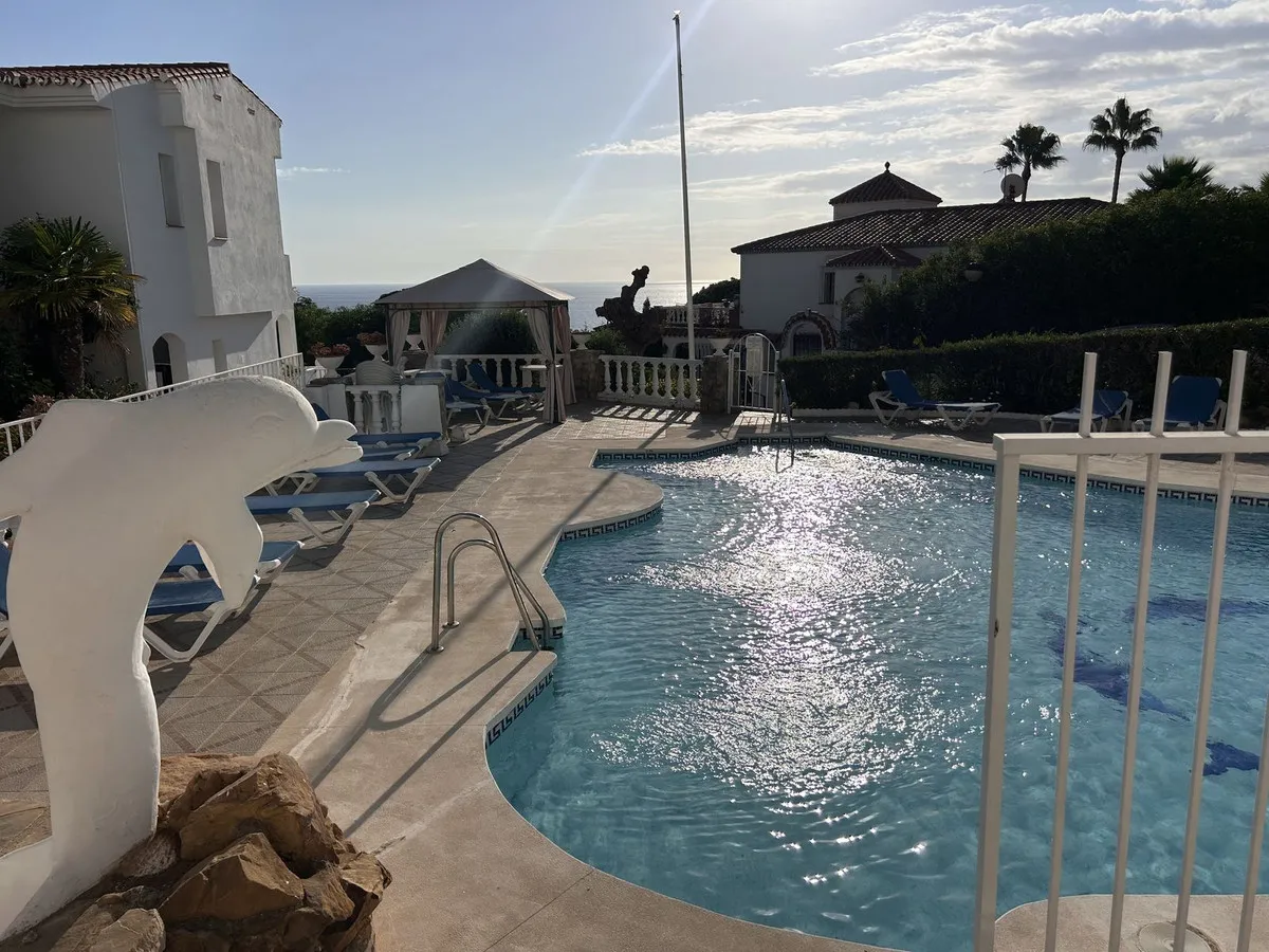 5819b165-99ad-4dd9-ac4f-00cdb43b3e48