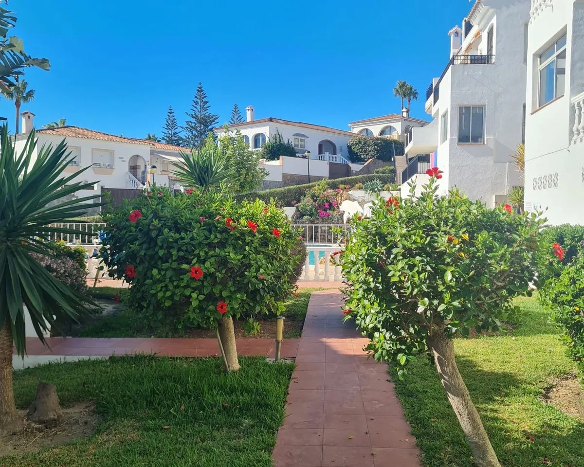 c13a6375-e2ed-4689-86cd-2d96a7bc46ac