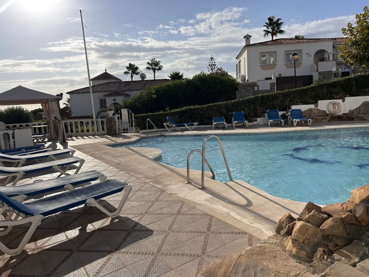 fe7f9710-c87c-4011-8e29-aa4778218abd