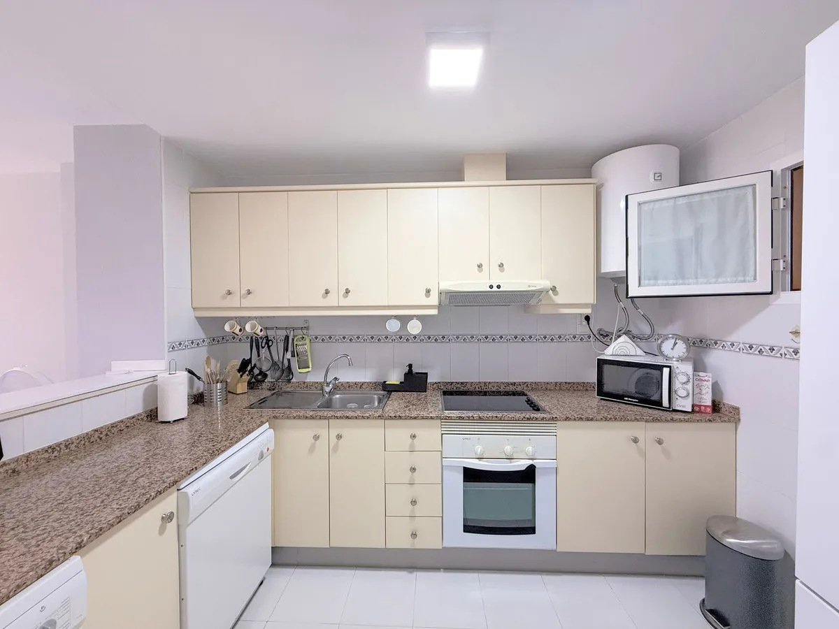 08d45bbd-6ecf-45d7-ae04-7e05a5aca814