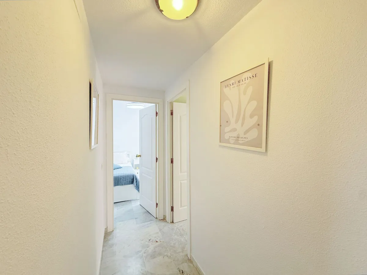 10591ebd-7838-4cf4-ac14-8b2f6ee660b0