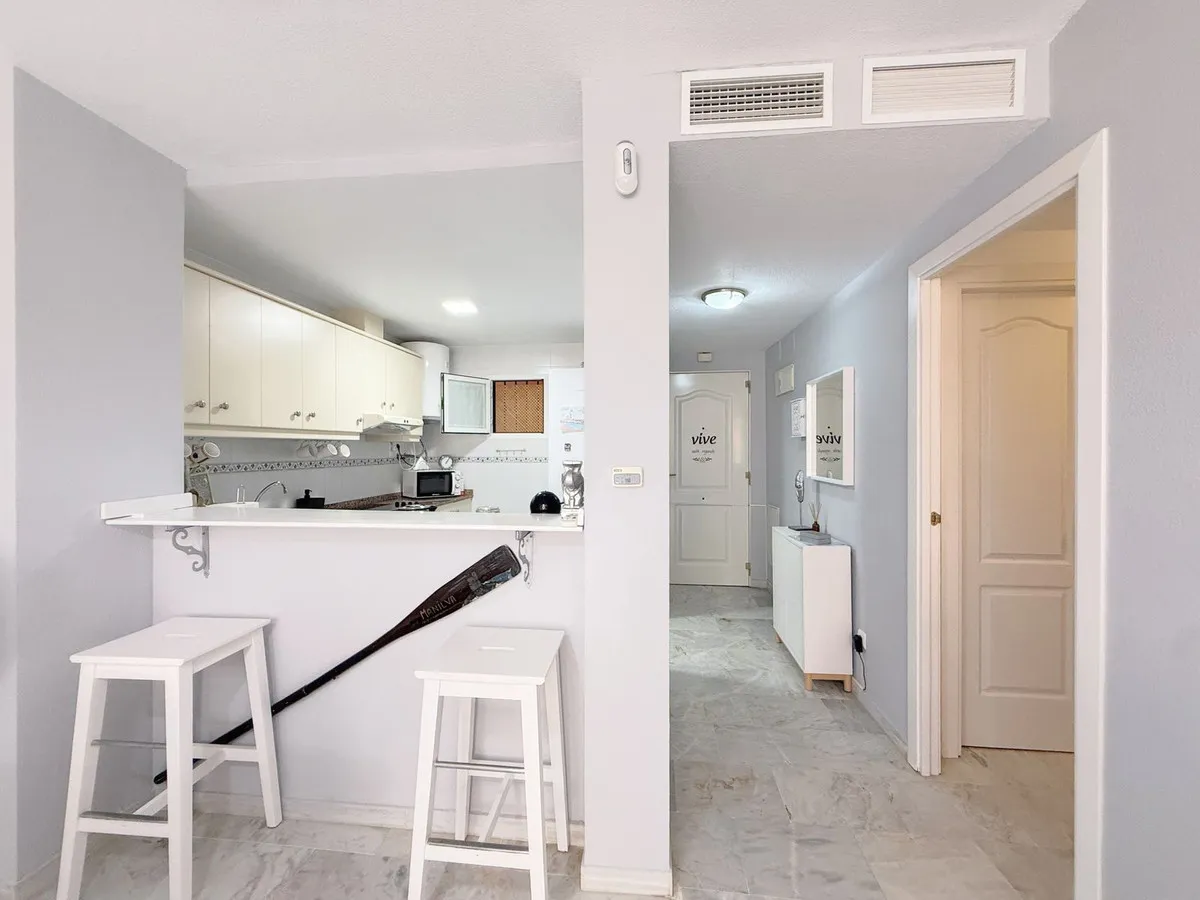 1b8c58d5-c0c1-482a-a071-25af1f31869b