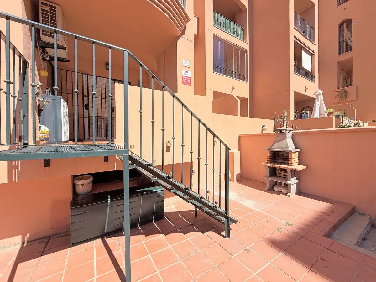 3812ebc0-b42d-4888-92eb-3d65b1c114b4