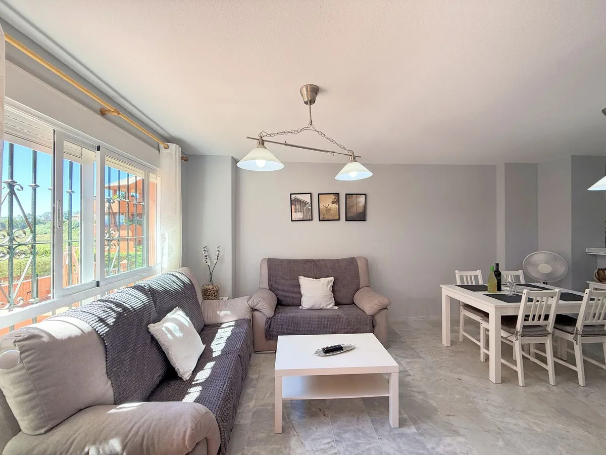 3b610a22-b0a4-4411-8633-3aa4af582adf