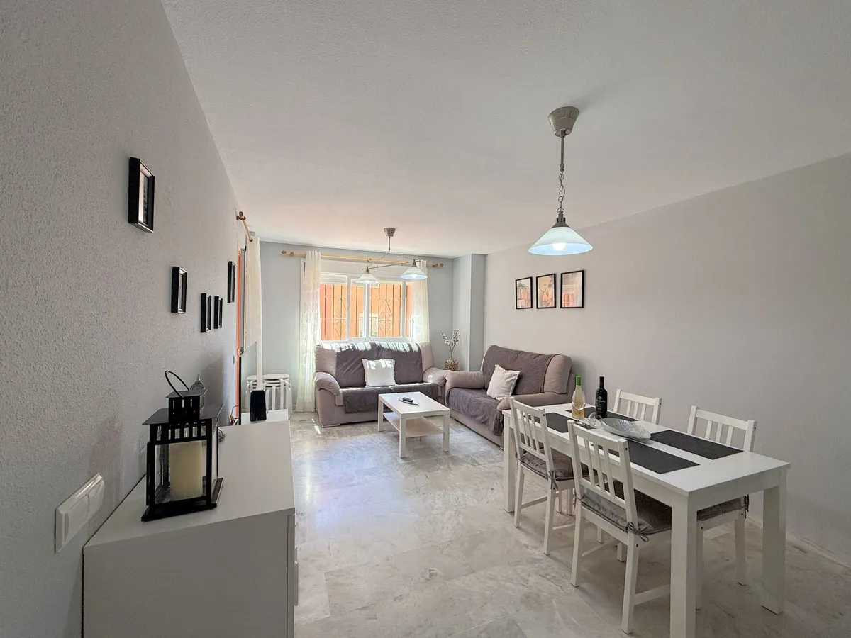 43ce5c6f-6c9f-4aaa-99db-bf5e560a1919