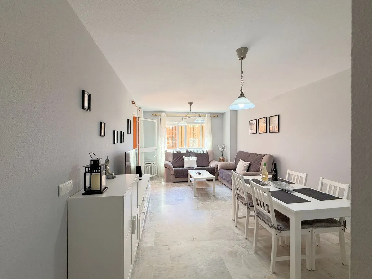 48d06d0c-391e-4dba-8492-b3cc8e3f7cbc