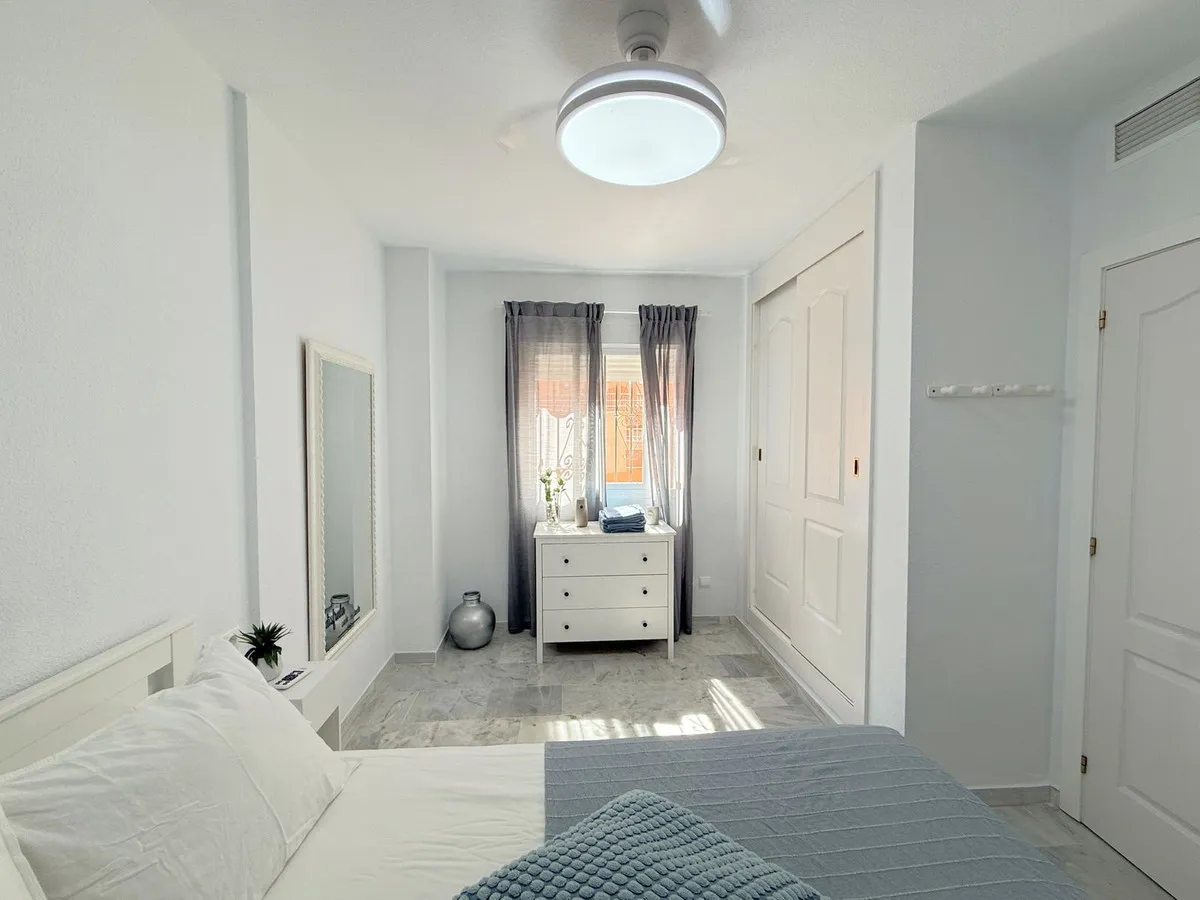 498abfb8-1ddc-42c9-817e-9865096ed9ae