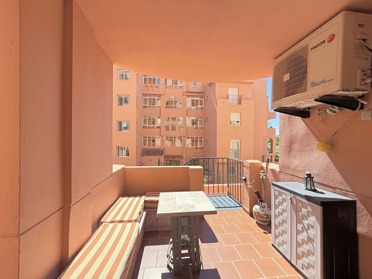 692f5b05-3c9b-47a0-947b-dff210c5b5c6