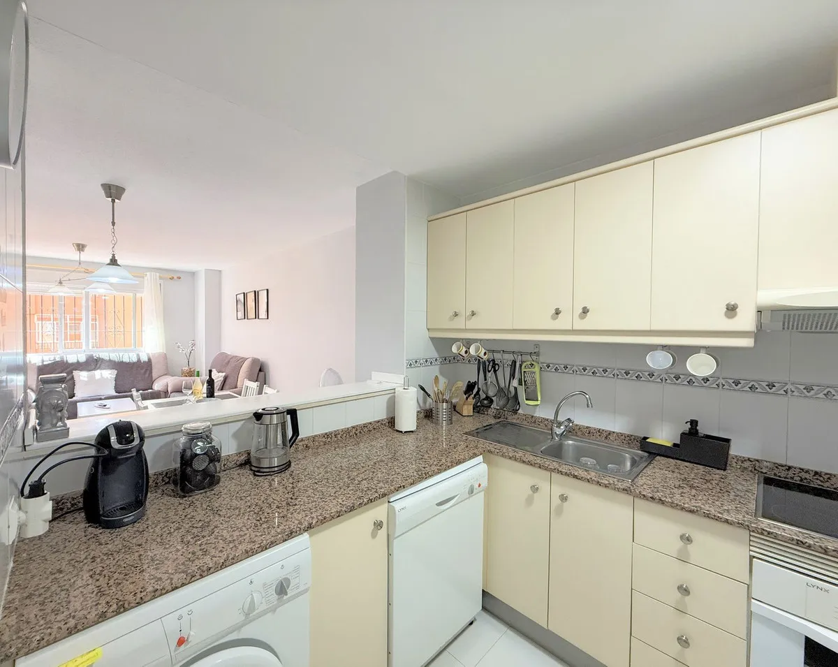 9c7a868e-a21a-4b28-93f2-83672930ecd8