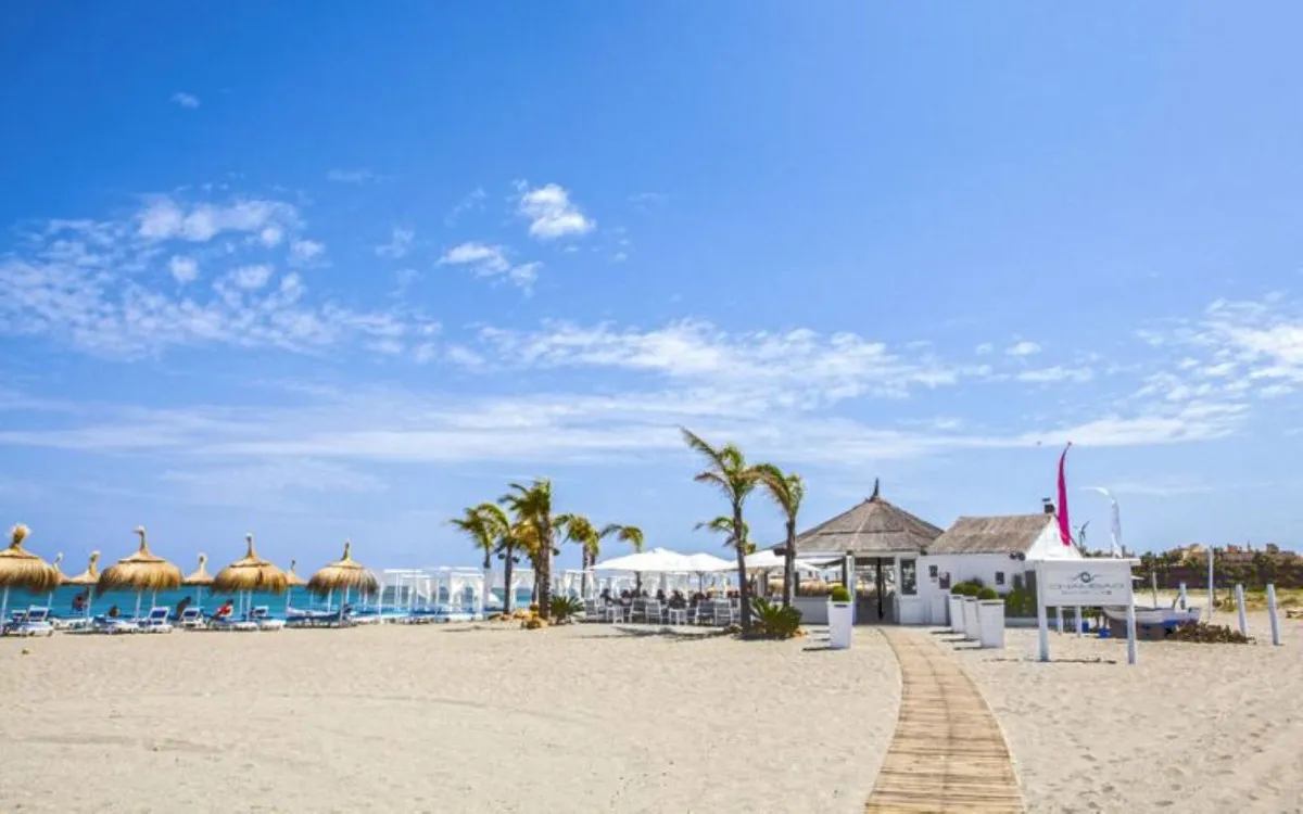 bfbf1189-6f68-4e08-9b8c-dc9155b4834e