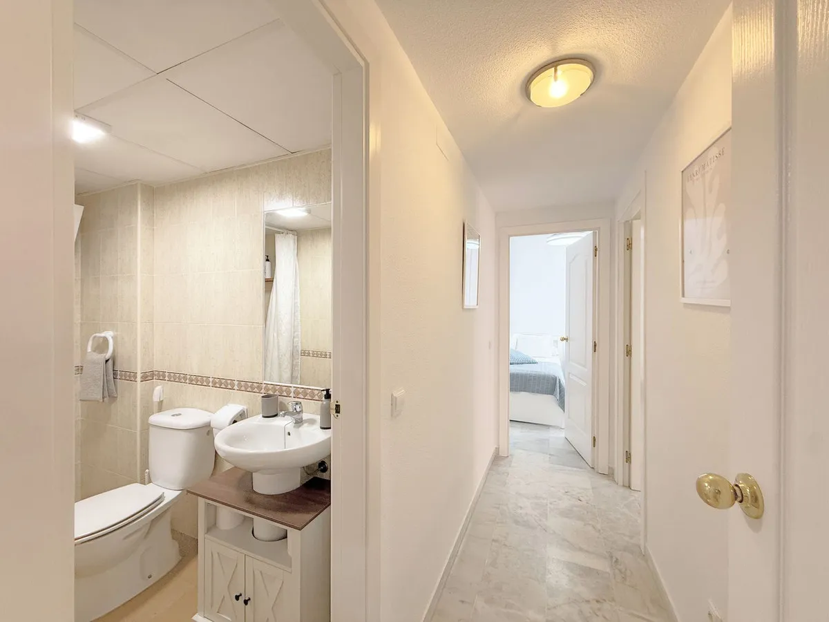 c535f591-b0ed-46f6-9762-6f134a4b72c5