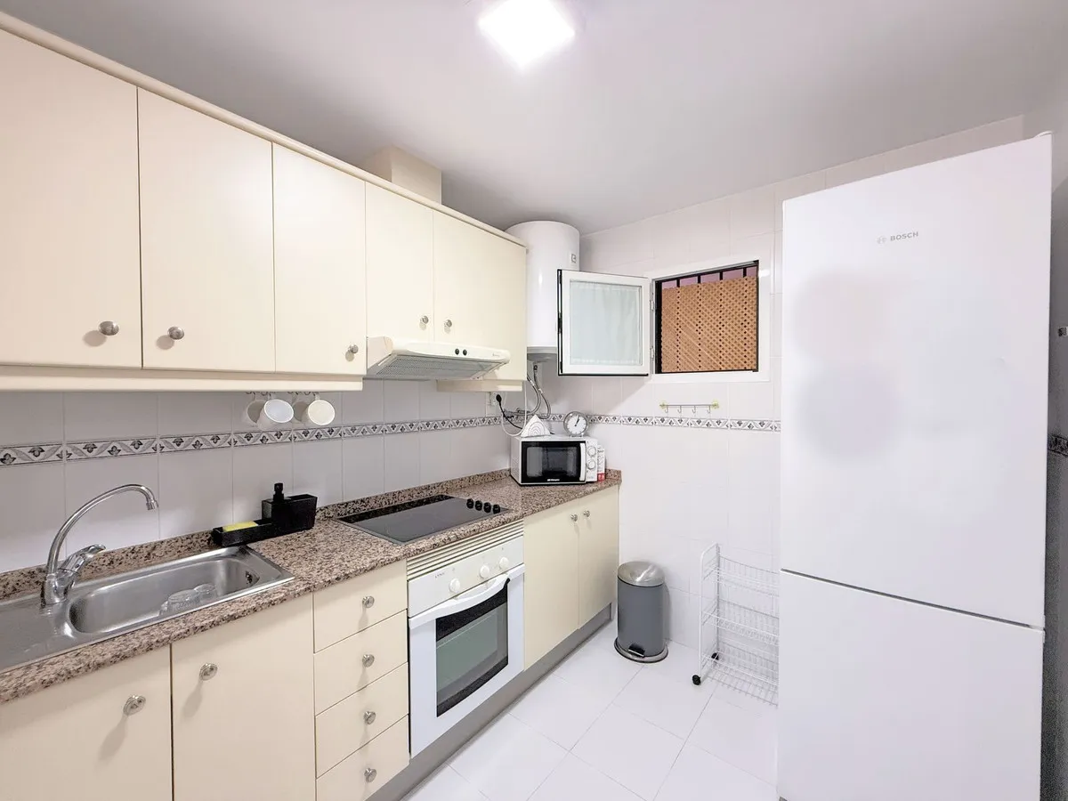 d839864f-cd56-4f5e-a36e-979aa86088e7