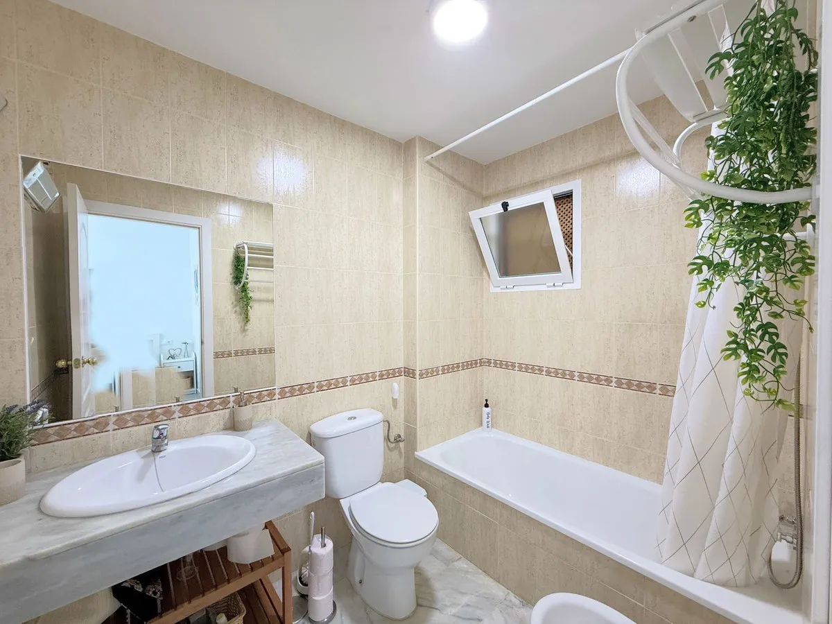 eb06af0e-d01e-4b34-b454-a54bdf98313c