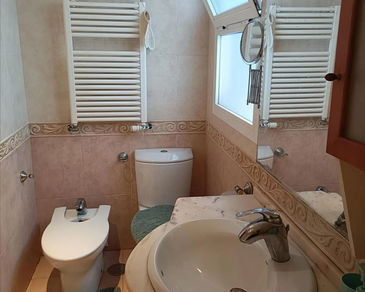 05da7070-d5ae-437d-b8e0-9949af71c497