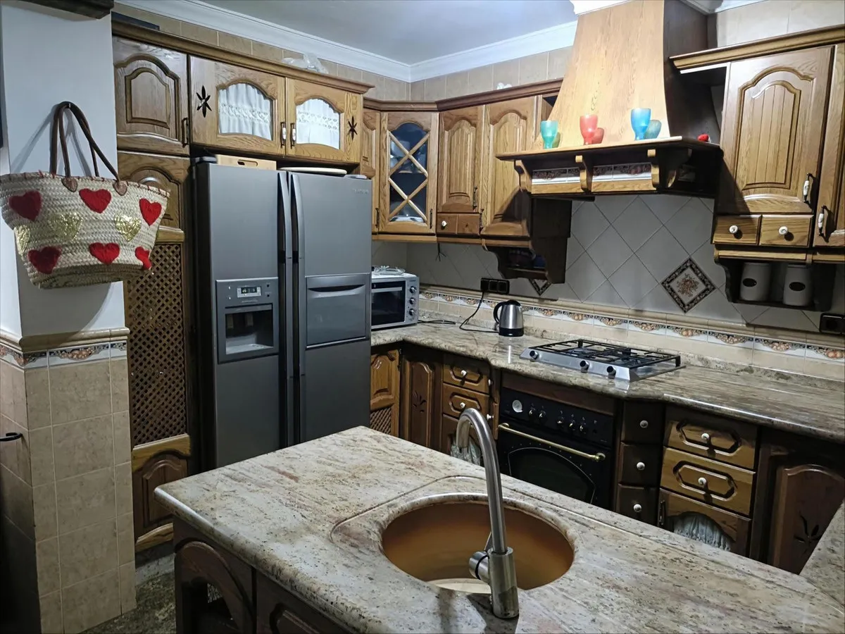 2931e516-659b-4988-a038-85f8eb29e201