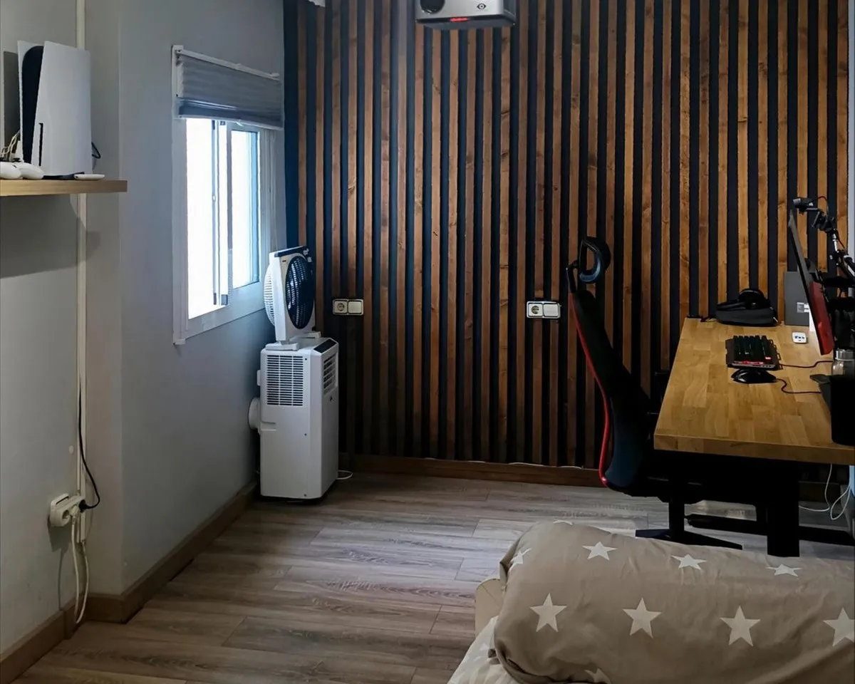 3336f06d-648b-4aa5-a9b2-c01ed248b129