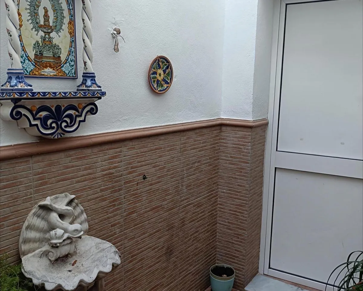 40666d84-9f8c-46ed-8d69-550803766a11