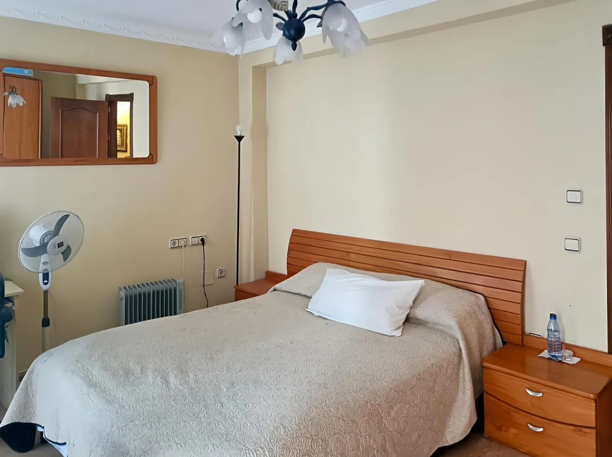 6b1569b5-3e5f-48e7-a722-68069e2801aa