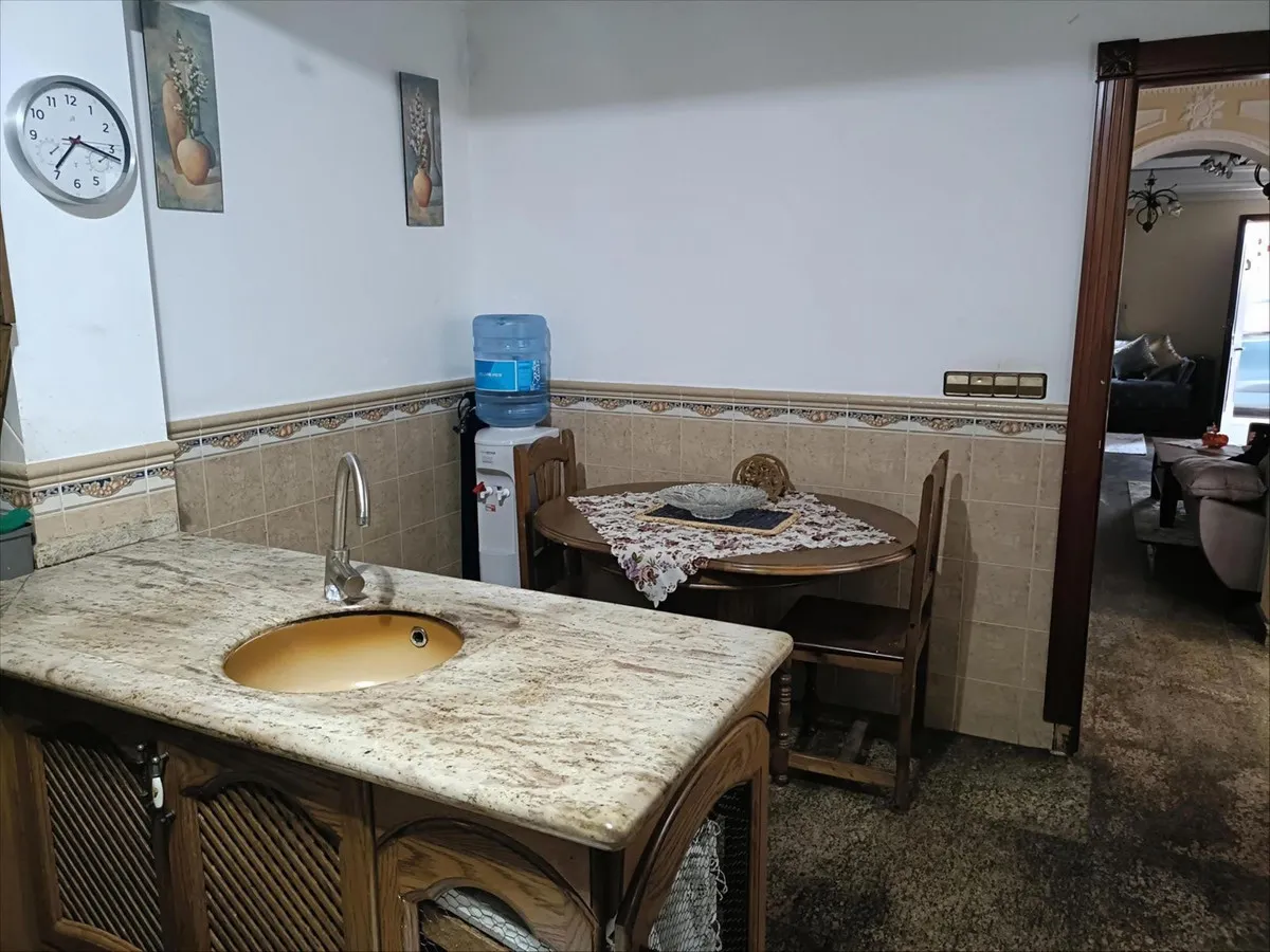 7a110d1e-9860-4dad-89ca-0e4b475736af