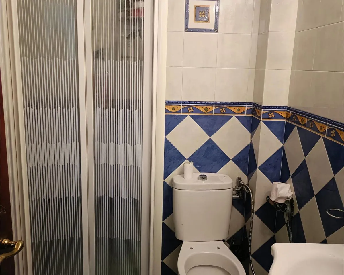 c6422d9b-262a-4c0d-be77-53128925945c