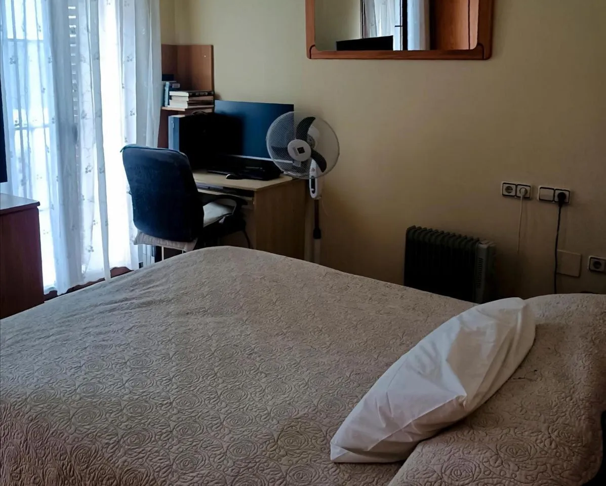 d047557c-a99a-452b-923a-d58718ceda90