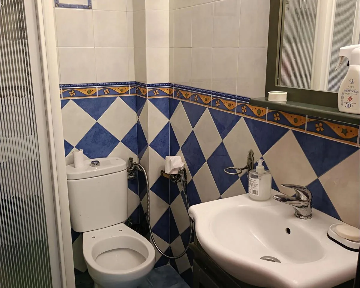 d0e8fb96-8683-4c39-9eb0-9bcd4950732a