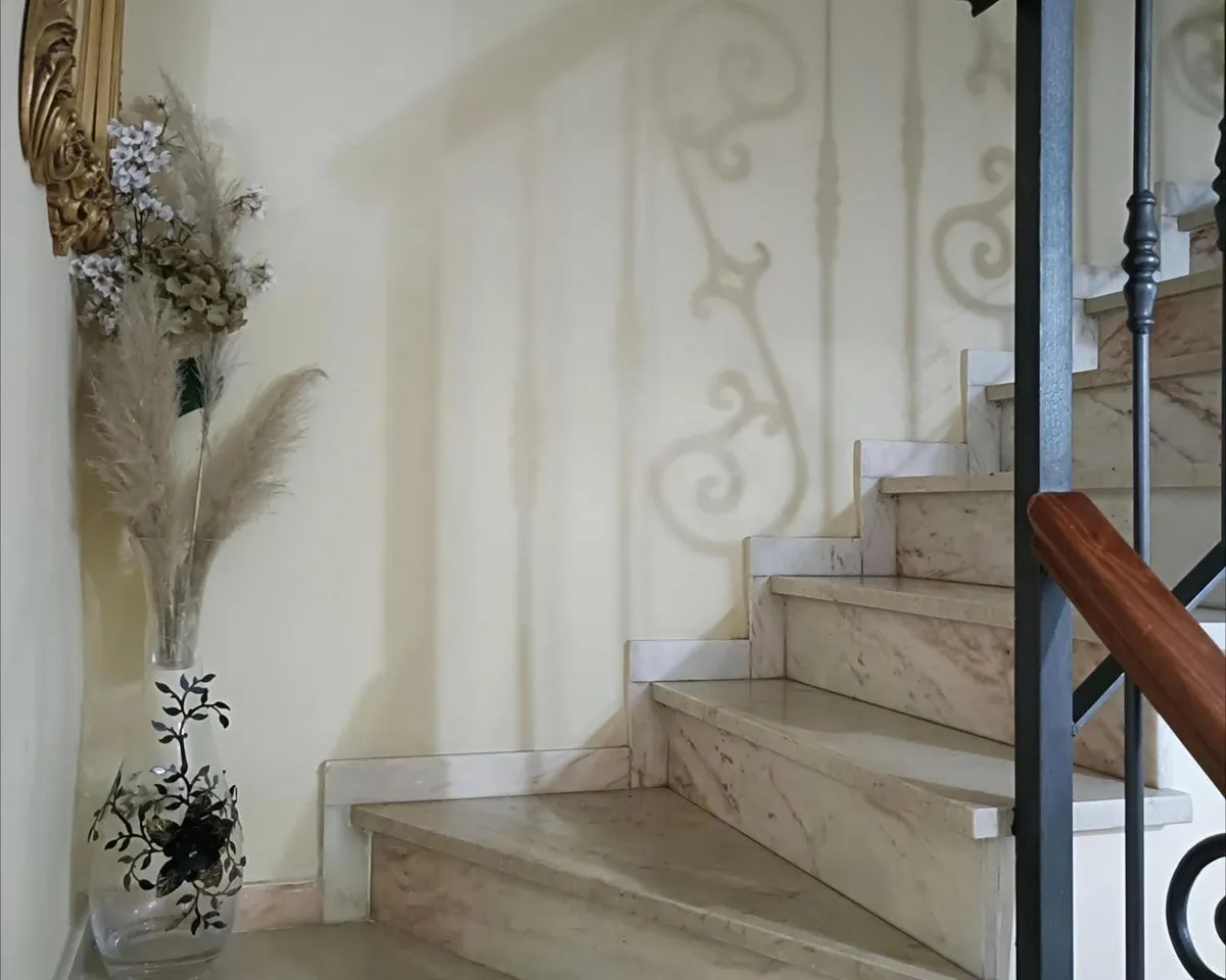 d71b1d88-ce04-49fd-bc35-90d6cee6d1a3