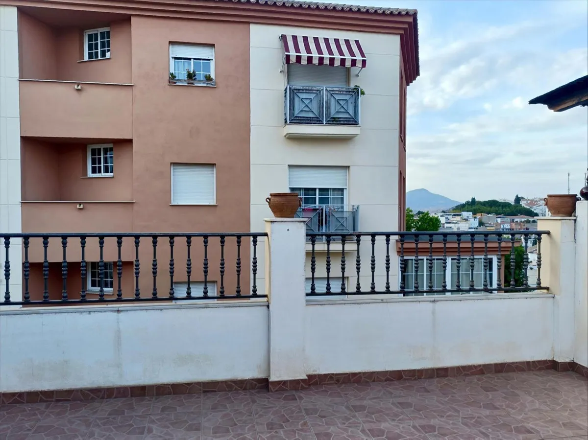 db695c54-551e-4a89-98ab-61fb6cbb0477