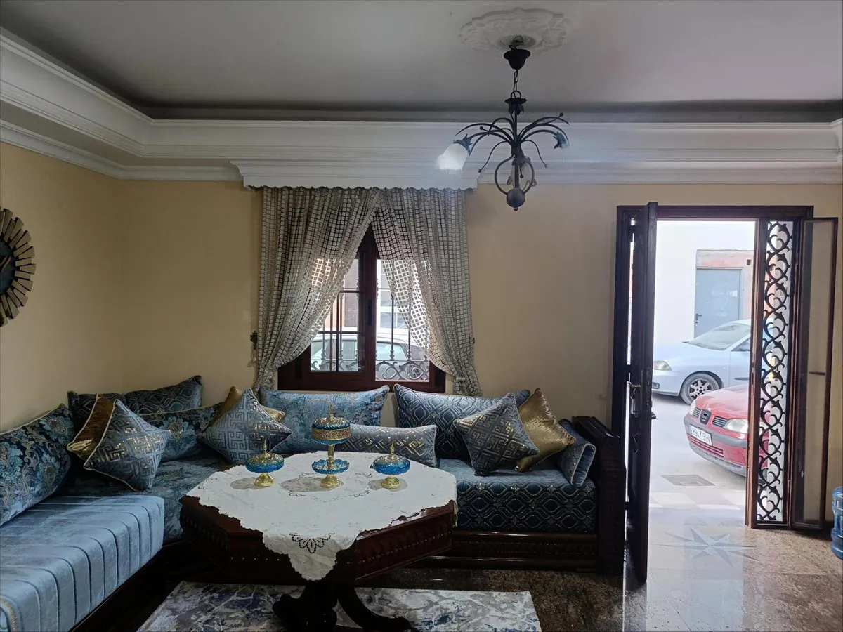 dfd17627-ddee-4718-9b84-138525b5e5e2